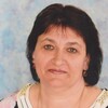 Ольга, 58, г.Навашино Ольга, 58, г.Навашино