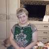 Наталия, 50, г.Раменское Наталия, 50, г.Раменское
