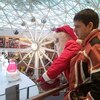 Александр, 37, г.Серов Александр, 37, г.Серов