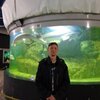 ДМИТРИЙ, 43, г.Михайловка (Приморский край) ДМИТРИЙ, 43, г.Михайловка (Приморский край)
