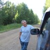 Виктор, 50, г.Улан-Удэ Виктор, 50, г.Улан-Удэ