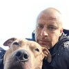Михаил, 33, г.Ульяновск Михаил, 33, г.Ульяновск