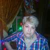 оксана, 49, г.Воркута оксана, 49, г.Воркута