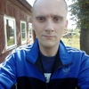 Александр, 27, г.Богородицк Александр, 27, г.Богородицк