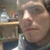 максим ростовский, 36, г.Ярославль максим ростовский, 36, г.Ярославль
