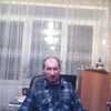 Сергей Жбанов, 47, г.Орел Сергей Жбанов, 47, г.Орел