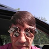 Андрей, 43, г.Дивногорск Андрей, 43, г.Дивногорск