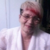 ГАЛИНА, 58, г.Ребриха ГАЛИНА, 58, г.Ребриха