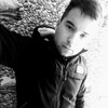 Кирилл, 22, г.Татарск Кирилл, 22, г.Татарск