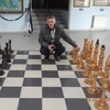 Геннадий, 54, г.Армавир Геннадий, 54, г.Армавир