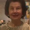 Наталья, 72, г.Елец Наталья, 72, г.Елец