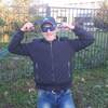 Владимир, 29, г.Ульяновск Владимир, 29, г.Ульяновск