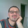 Дмитрий, 40, г.Иваново Дмитрий, 40, г.Иваново