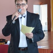 Антон 39 Гремячинск