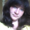 оксана, 35, г.Новые Бурасы оксана, 35, г.Новые Бурасы