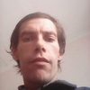 Юра, 36, г.Алтайский Юра, 36, г.Алтайский