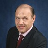 Сергей, 72, г.Казань Сергей, 72, г.Казань