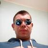 Денис Сучков, 30, г.Серпухов Денис Сучков, 30, г.Серпухов