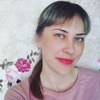лена, 35, г.Новосибирск лена, 35, г.Новосибирск