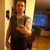 леша, 51, г.Новосибирск леша, 51, г.Новосибирск