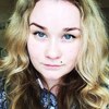 Анастасия, 26, г.Новотроицк Анастасия, 26, г.Новотроицк
