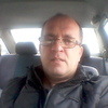 Паша, 42, г.Радужный (Ханты-Мансийский АО) Паша, 42, г.Радужный (Ханты-Мансийский АО)