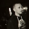 Михаил, 25, г.Смоленск Михаил, 25, г.Смоленск