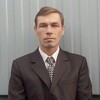 Евгений, 40, г.Касли Евгений, 40, г.Касли