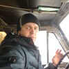 Миша, 34, г.Петропавловск-Камчатский Миша, 34, г.Петропавловск-Камчатский