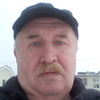 Михаил, 61, г.Сортавала Михаил, 61, г.Сортавала