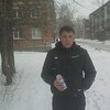 Максим Evgenyevich, 32, г.Самара Максим Evgenyevich, 32, г.Самара
