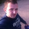 Андрей, 24, г.Гатчина Андрей, 24, г.Гатчина