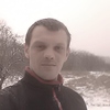 Алексей, 27, г.Псков Алексей, 27, г.Псков
