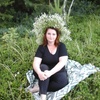 любовь, 38, г.Муром любовь, 38, г.Муром