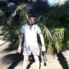 Тимур, 35, г.Белая Калитва Тимур, 35, г.Белая Калитва