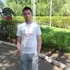 венер, 27, г.Свободный венер, 27, г.Свободный