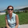 Наталья, 46, г.Владивосток Наталья, 46, г.Владивосток