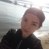 Алия, 25, г.Чаны Алия, 25, г.Чаны