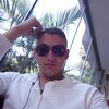 илья, 23, г.Петропавловск-Камчатский илья, 23, г.Петропавловск-Камчатский
