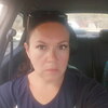 Инна, 41, г.Евпатория Инна, 41, г.Евпатория