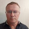 Николай, 59, г.Екатеринбург Николай, 59, г.Екатеринбург