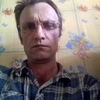 Василий, 37, г.Бийск Василий, 37, г.Бийск