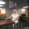 Любовь, 50, г.Волгоград Любовь, 50, г.Волгоград