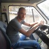 Александр, 33, г.Иваново Александр, 33, г.Иваново