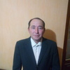 серик, 38, г.Бузулук серик, 38, г.Бузулук