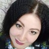 Оля, 37, г.Немчиновка Оля, 37, г.Немчиновка
