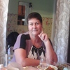 Валентина, 58, г.Биробиджан Валентина, 58, г.Биробиджан