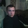 Ильгиз, 22, г.Учалы Ильгиз, 22, г.Учалы