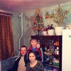 Ералеев Илья, 24, г.Оханск Ералеев Илья, 24, г.Оханск
