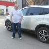 Александр, 40, г.Ухта Александр, 40, г.Ухта